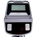 Орбітрек FitLogic CT1801C CT1801C фото 3