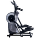 Орбітрек FitLogic CT1801C CT1801C фото 4