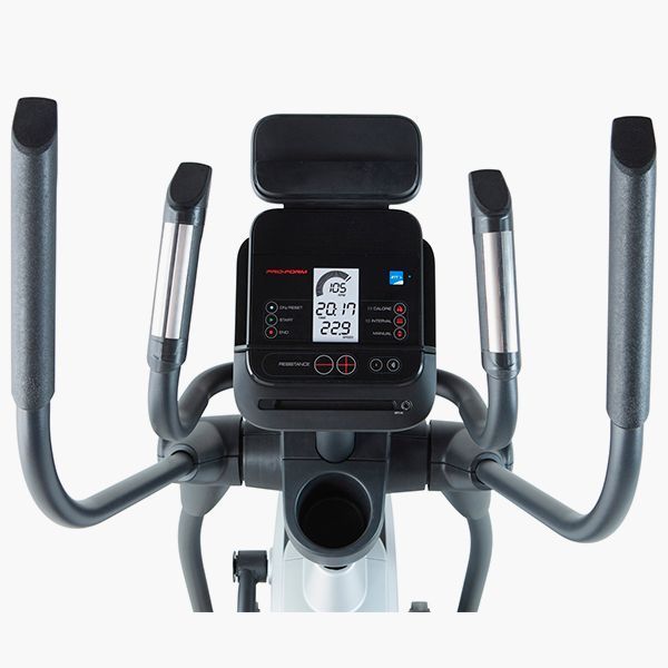 Орбитрек ProForm Endurance 420E PFEVEL49717 фото