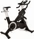 Сайкл-тренажер Toorx Indoor Cycle SRX Evolve (SRX-EVOLVE) 929827 фото 1