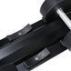 Стійка гантельна 2-х ярусна Generation Fitness FF71D1C (на 5 пар) 10265 фото 4