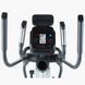 Орбитрек ProForm Endurance 420E PFEVEL49717 фото 3