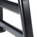 Стійка гантельна 2-х ярусна Generation Fitness FF71D1C (на 5 пар) 10265 фото 3