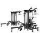 Мультистанция 8-позиционная Generation Fitness Multi-Jungle (8 Station) GFH61 523600 фото 2