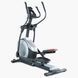 Орбитрек ProForm Endurance 420E PFEVEL49717 фото 2
