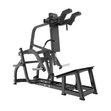 V-присед Generation Fitness V Squat GFN71 523533 фото