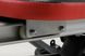 Гребной тренажер Toorx Rower Compact (ROWER-COMPACT) 929484 фото 6