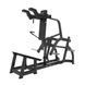 V-присед Generation Fitness V Squat GFN71 523533 фото 2