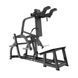V-присед Generation Fitness V Squat GFN71