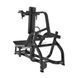V-присед Generation Fitness V Squat GFN71 523533 фото 3