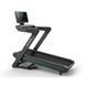Бігова доріжка OMA Fitness OMEGA 10402 фото 8