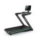 Бігова доріжка OMA Fitness OMEGA 10402 фото 11