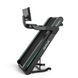 Бігова доріжка OMA Fitness OMEGA 10402 фото 9