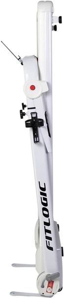 Бігова доріжка FitLogic T116W T116W фото