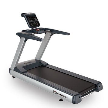 Беговая дорожка Fitex RT500 RT500 фото