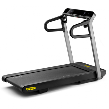 Бігова доріжка Technogym MyRun Cosmo Black MyRun Cosmo Black фото