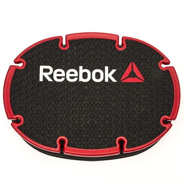 Балансувальна дошка платформа Reebok Core Board RSP-16160 RSP-16160 фото