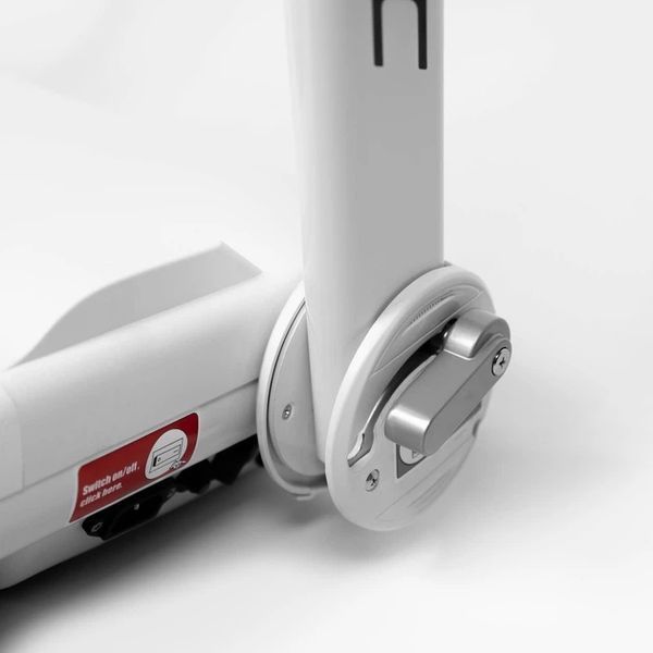 Бігова доріжка FitLogic T116W T116W фото