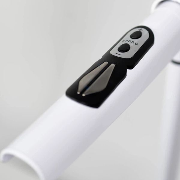 Бігова доріжка FitLogic T116W T116W фото