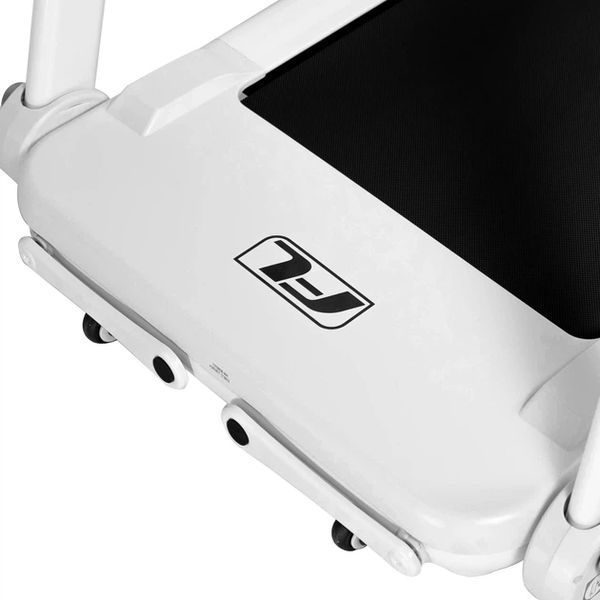 Бігова доріжка FitLogic T116W T116W фото