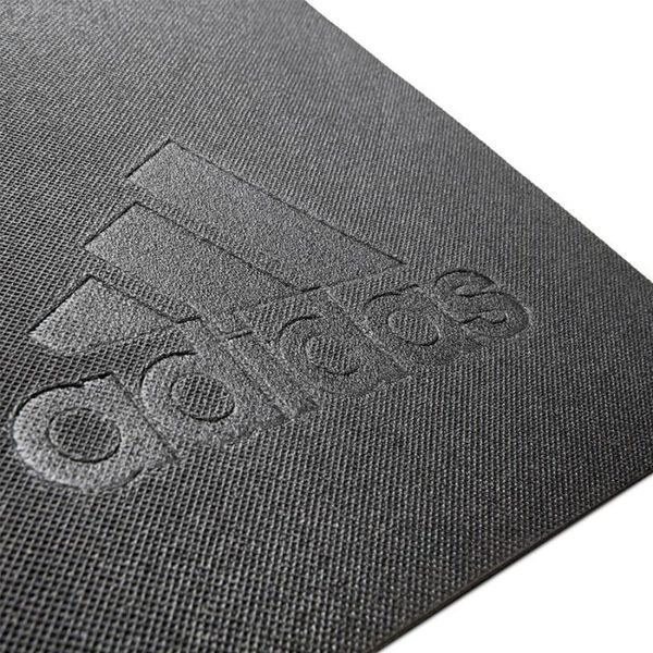 Килимок під тренажер Adidas ADMT-10129 ADMT-10129 фото