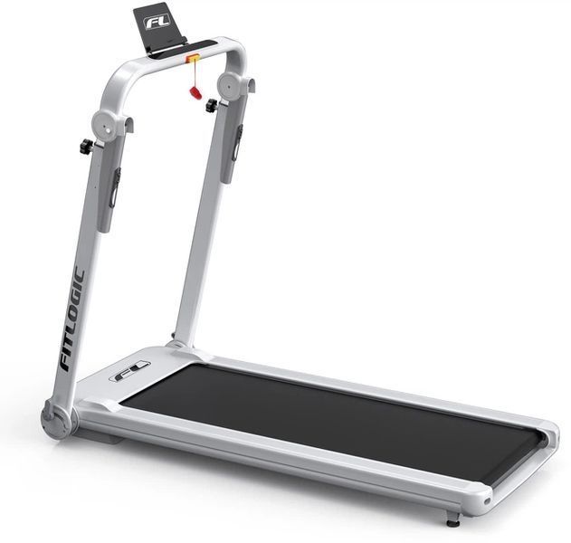 Бігова доріжка FitLogic T116W T116W фото