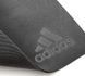 Килимок під тренажер Adidas ADMT-10129 ADMT-10129 фото 3