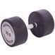 Гантель цільна Technogym TG-32,5 кг
