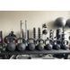 Гиря тренувальна чавунна 6 кг Generation Fitness FF51F2-6kg 523004 фото 10