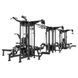 Мультистанция 12-позиционная Generation Fitness Multi-Jungle (12 Station) GFH63 523602 фото 2