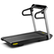 Беговая дорожка Technogym MyRun Cosmo Black MyRun Cosmo Black фото 1