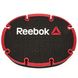 Балансувальна дошка платформа Reebok Core Board RSP-16160 RSP-16160 фото 4