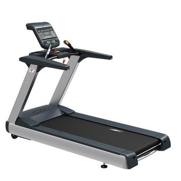 Беговая дорожка Fitex RT700 RT700 фото