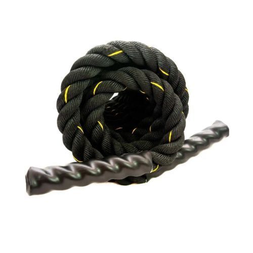 Бойовий канат 9м Generation Fitness FF32A1-9m 10220 фото