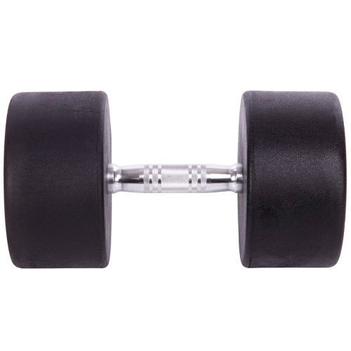 Цельная гантель Technogym 35 кг 131531 фото