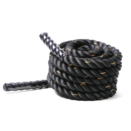 Бойовий канат 9м Generation Fitness FF32A1-9m 10220 фото