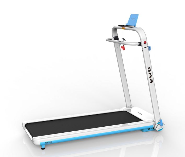 Беговая дорожка OMA Fitness Slim 1011EB 1011EB фото