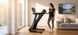 Беговая дорожка FitLogic T771 T771 фото 9