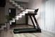 Беговая дорожка FitLogic T771 T771 фото 11