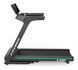 Беговая дорожка FitLogic T771 T771 фото 6