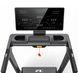 Беговая дорожка FitLogic T771 T771 фото 3