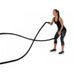 Бойовий канат 9м Generation Fitness FF32A1-9m 10220 фото 6