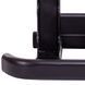 Стойка для гантелей Generation Fitness DR-16 (на 10 пар) 10150 фото 13
