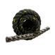 Бойовий канат 9м Generation Fitness FF32A1-9m 10220 фото 3