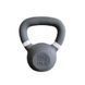 Тренировочная чугунная гиря 8 кг Generation Fitness FF51F2-8kg