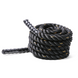Бойовий канат 9м Generation Fitness FF32A1-9m 10220 фото 2
