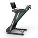 Беговая дорожка FitLogic T771 T771 фото 2