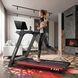 Беговая дорожка FitLogic T771 T771 фото 4