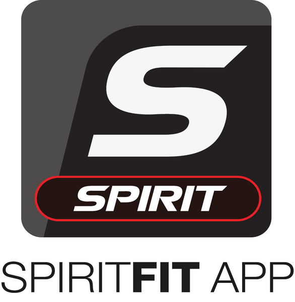 Бігова доріжка Spirit Esprit XT685.16 XT685.16 фото