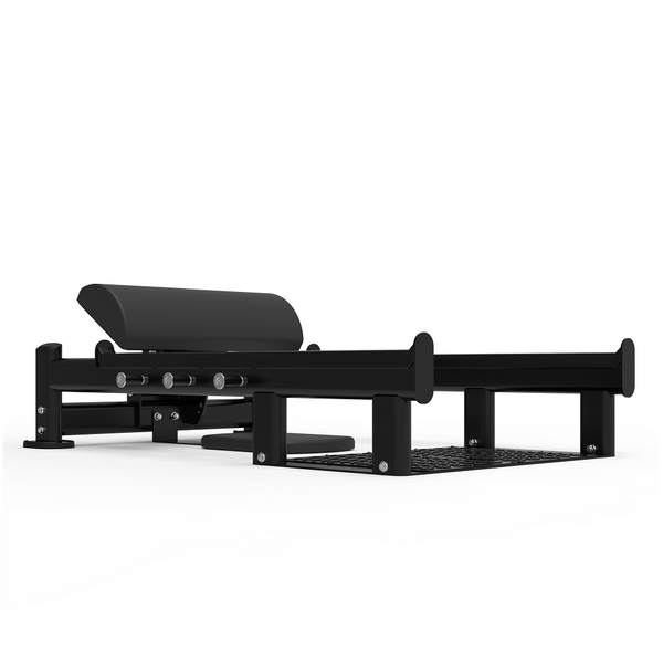 Платформа седалищный мостик Impulse ITF Evolution ITF8613 ITF8613 фото